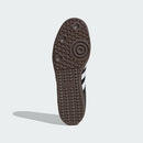 Samba OG–Preto Black