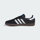 Samba OG–Preto Black