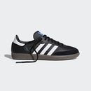 Samba OG–Preto Black