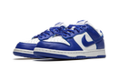 Nike Dunk Low SP Kentucky