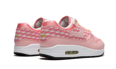 Nike Air Max 1 Strawberry Lemonade