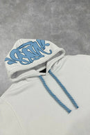 Conjunto Synaworld Light Blue