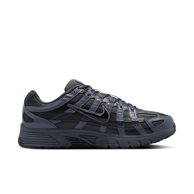 Nike P-6000 Azul Marinho
