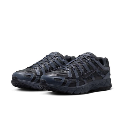 Nike P-6000 Azul Marinho