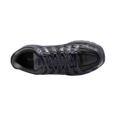 Nike P-6000 Azul Marinho