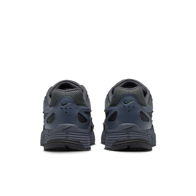 Nike P-6000 Azul Marinho