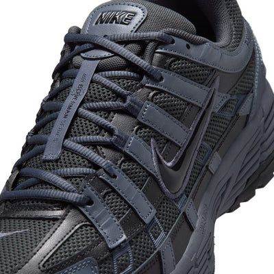 Nike P-6000 Azul Marinho