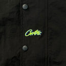 Conjunto Corteiz Vertigo Verde