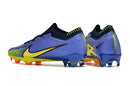 Chuteira Nike Air Zoom Mercurial XV Elite FG