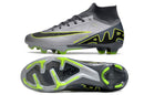 Chuteira Nike Air Zoom Superfly IX Elite FG