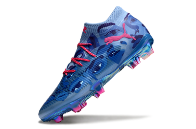 Chuteira Puma Future 8 FG
