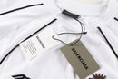 Camisa Balenciaga Soccer Tokyo
