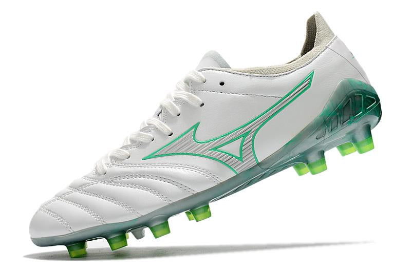 Chuteira Morelia NEO III PRO Campo–Confortável