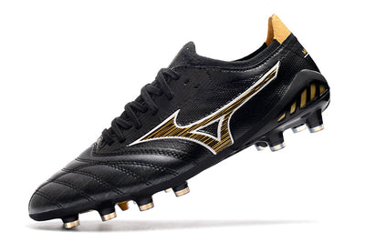 Chuteira Mizuno Morelia Neo lll FG
