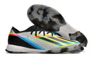 Chuteira X Speed Portal 3 Futsal–Premium