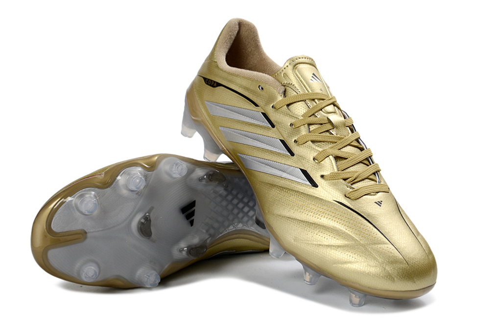 Chuteira Adidas Copa Pure FG