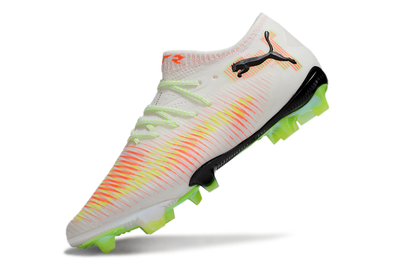 Chuteira Puma Future 8 FG