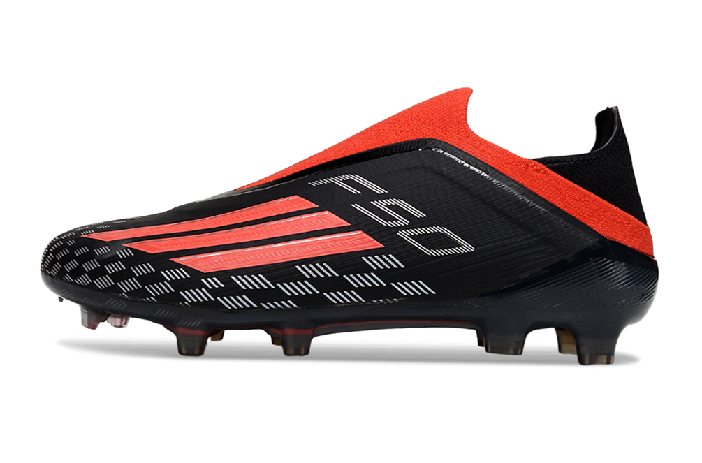 Chuteira Adidas F50 FG