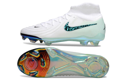 Chuteira NIKE PHANTOM GX2 FG