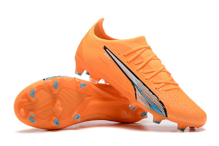 Chuteira Puma Ultra Ultimate FG