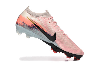 Chuteira Nike Air Zoom Mercurial Superfly Vapor 16 Elite FG