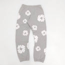 Calça Denim Tears The Cotton Wreath Grey