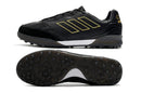 Chuteira Copa Team Society–Elegante