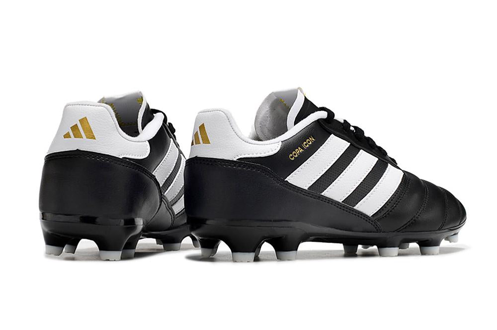 Chuteira Copa Mundial 1 Campo–Exclusivo