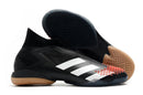 Chuteira Predator Mutator 20 Futsal–Premium