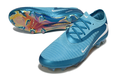 Chuteira NIKE PHANTOM GX3 ELITE FG