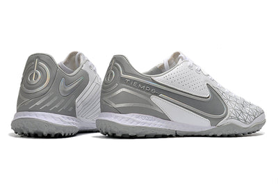Chuteira Society React Tiempo Legend 9 Pro–Clássico