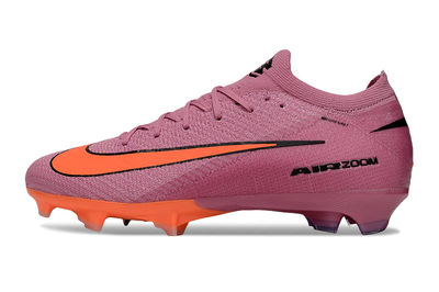 Chuteira Nike Air Zoom Mercurial Superfly Vapor 16 Elite FG