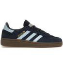 Tênis Adidas Handball Spezial Navy Gum