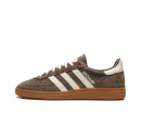 Tênis Adidas Handball Spezial Earth Strata Gum