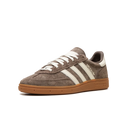 Tênis Adidas Handball Spezial Earth Strata Gum