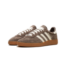 Tênis Adidas Handball Spezial Earth Strata Gum
