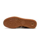 Tênis Adidas Handball Spezial Earth Strata Gum