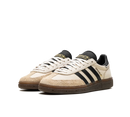 Tênis Adidas Handball Spezial Wonder White Black