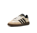 Tênis Adidas Handball Spezial Wonder White Black