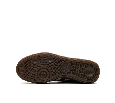 Tênis Adidas Handball Spezial Wonder White Black