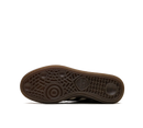 Tênis Adidas Handball Spezial Wonder White Black