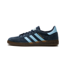 Tênis Adidas Handball Spezial Navy Gum