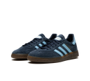 Tênis Adidas Handball Spezial Navy Gum