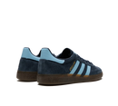 Tênis Adidas Handball Spezial Navy Gum