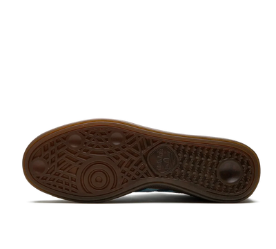 Tênis Adidas Handball Spezial Navy Gum