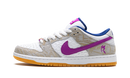 Nike SB Dunk Low Rayssa Leal