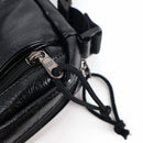 Bag Balenciaga x Lamborghini Automobili Leather