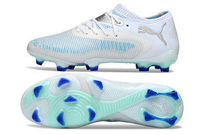 Chuteira Puma Future 8 FG