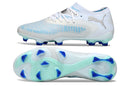 Chuteira Puma Future 8 FG