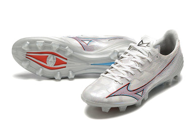 Chuteira Mizuno Morelia Neo lll FG